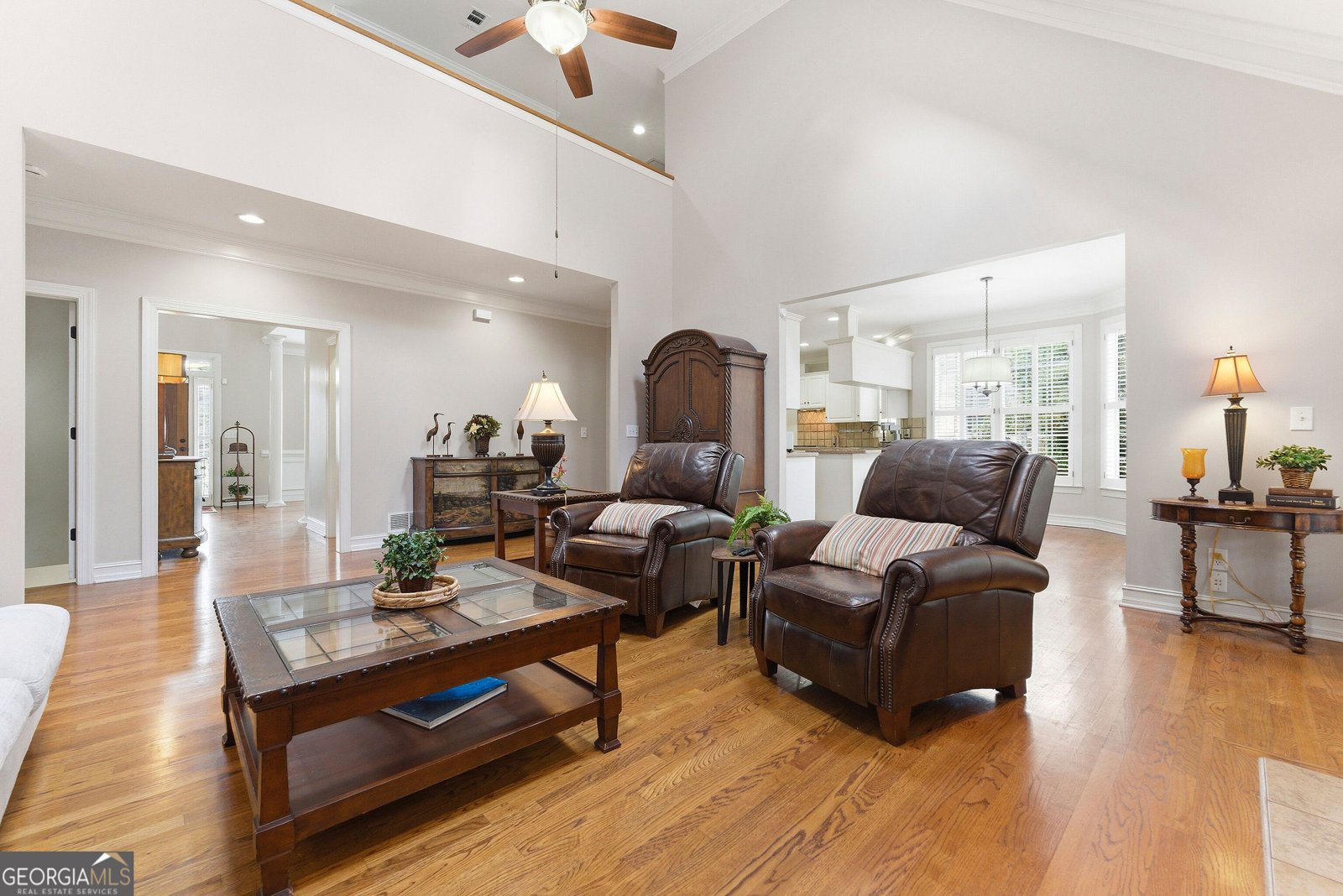 403 Henredon Hill Peachtree City - Photo 18