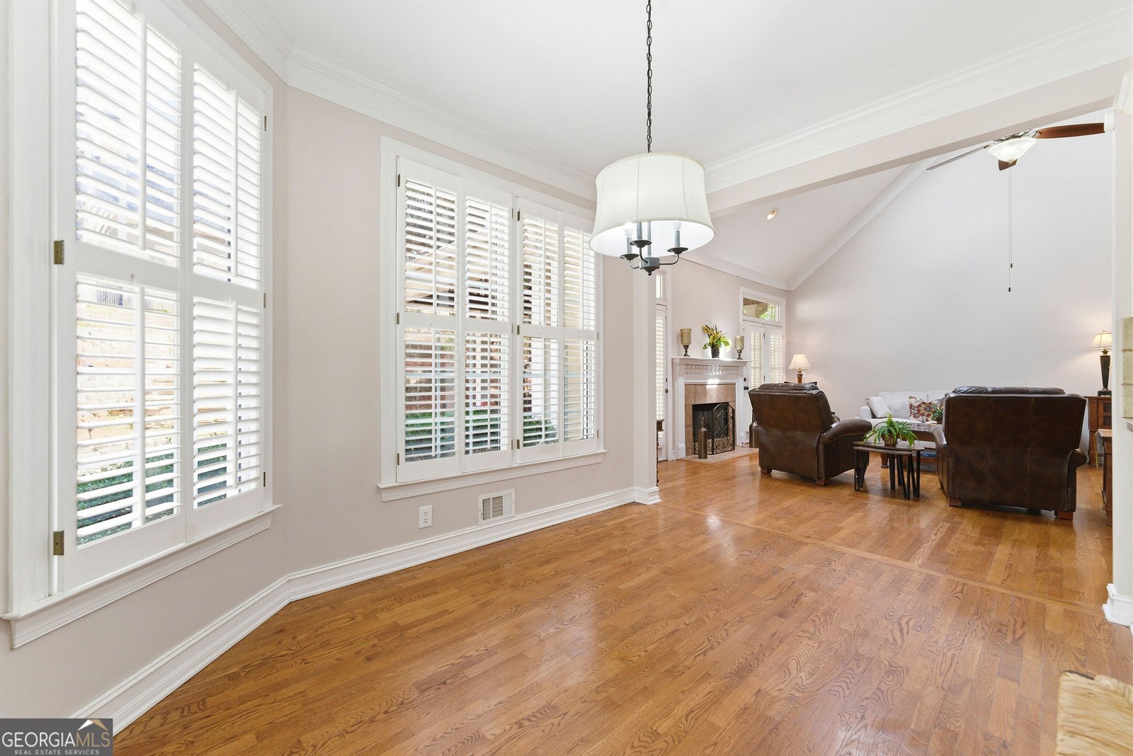 403 Henredon Hill Peachtree City - Photo 19