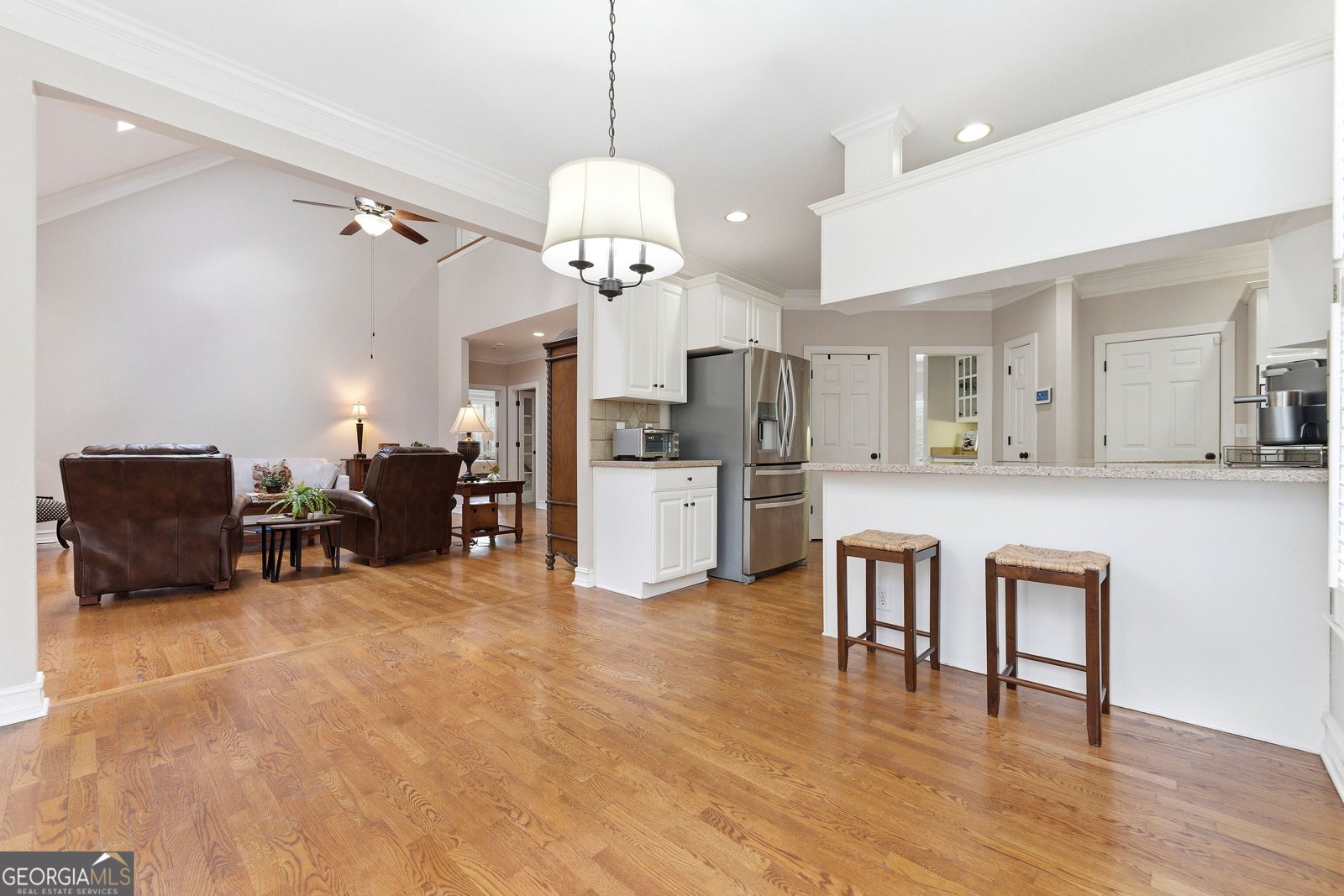 403 Henredon Hill Peachtree City - Photo 20