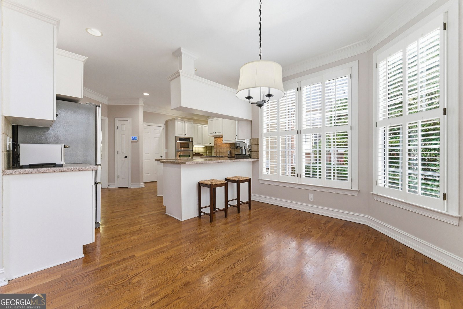 403 Henredon Hill Peachtree City - Photo 21