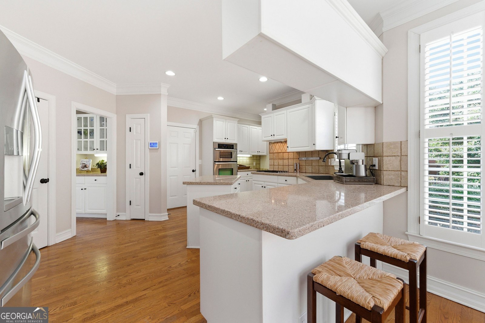 403 Henredon Hill Peachtree City - Photo 22