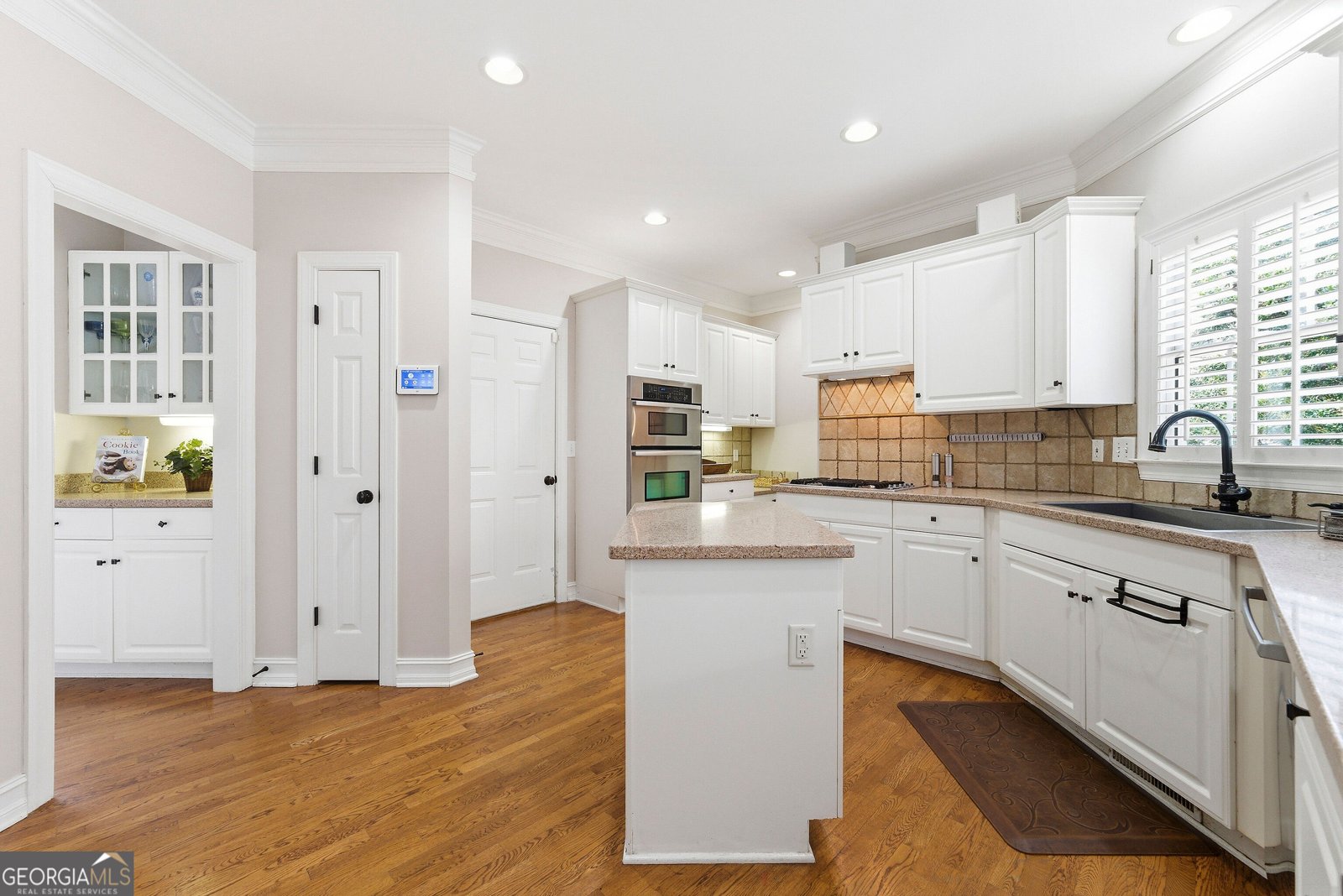 403 Henredon Hill Peachtree City - Photo 23