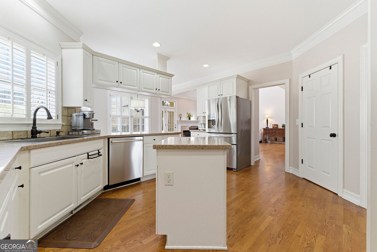 403 Henredon Hill Peachtree City - Photo 24