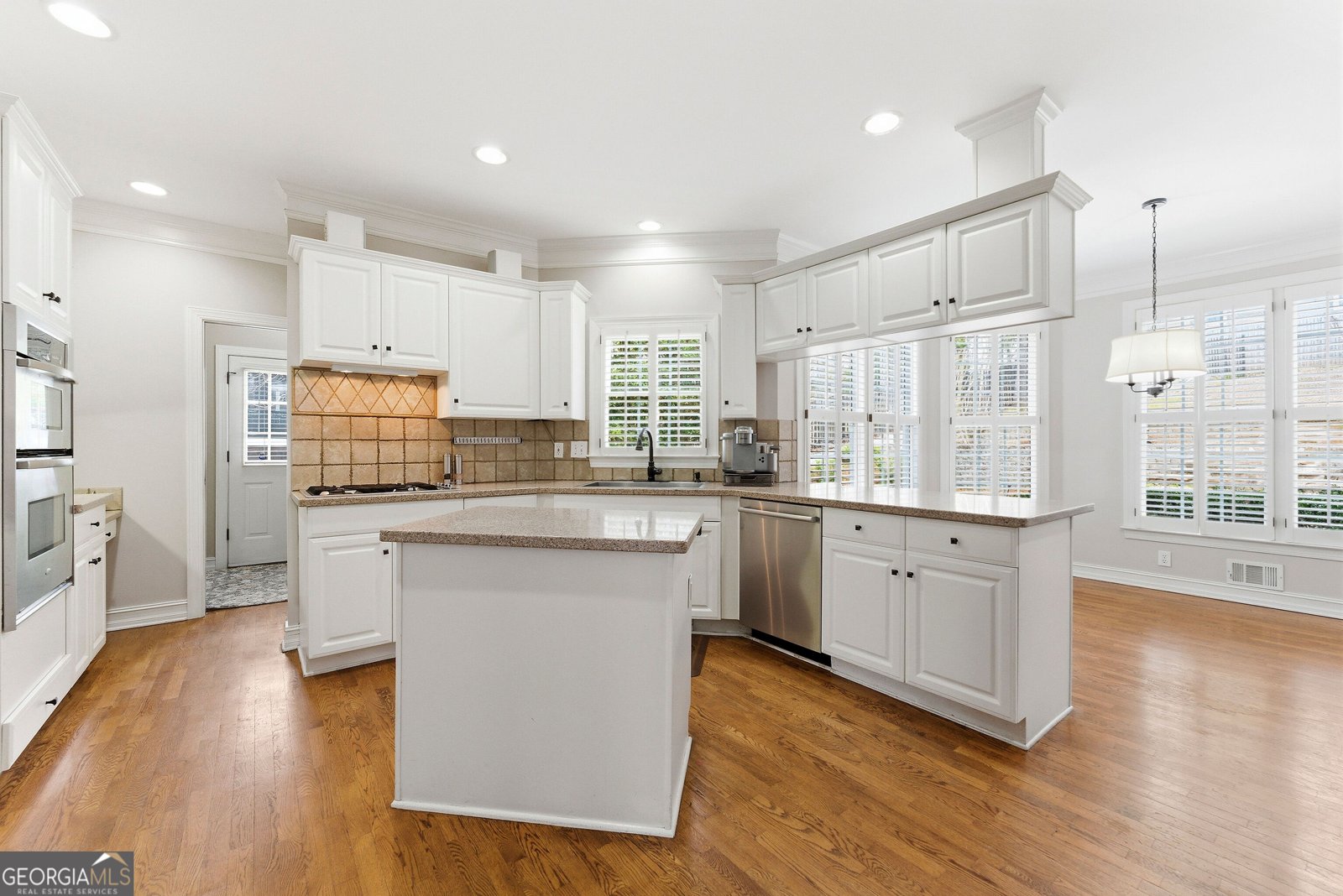 403 Henredon Hill Peachtree City - Photo 25