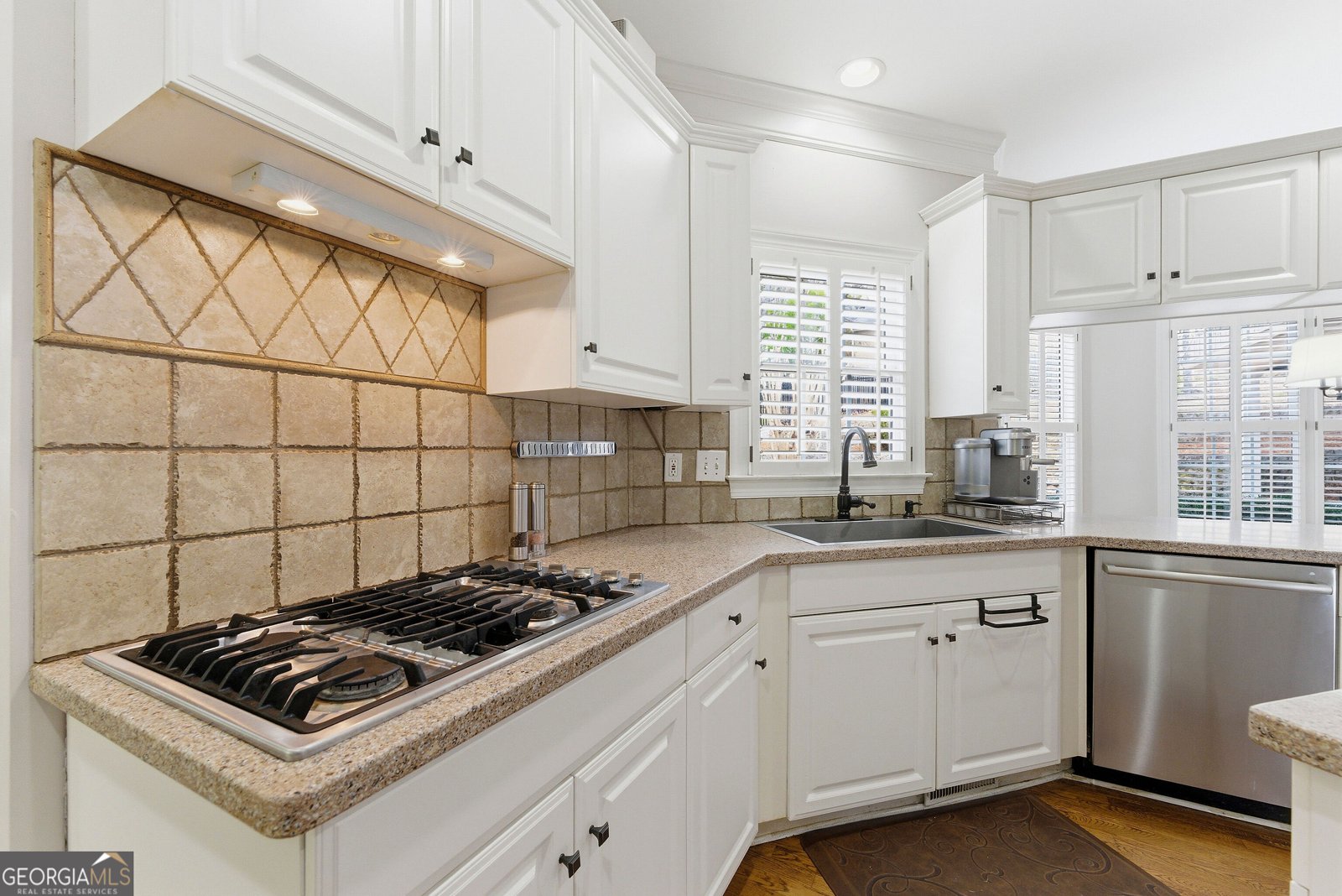 403 Henredon Hill Peachtree City - Photo 26