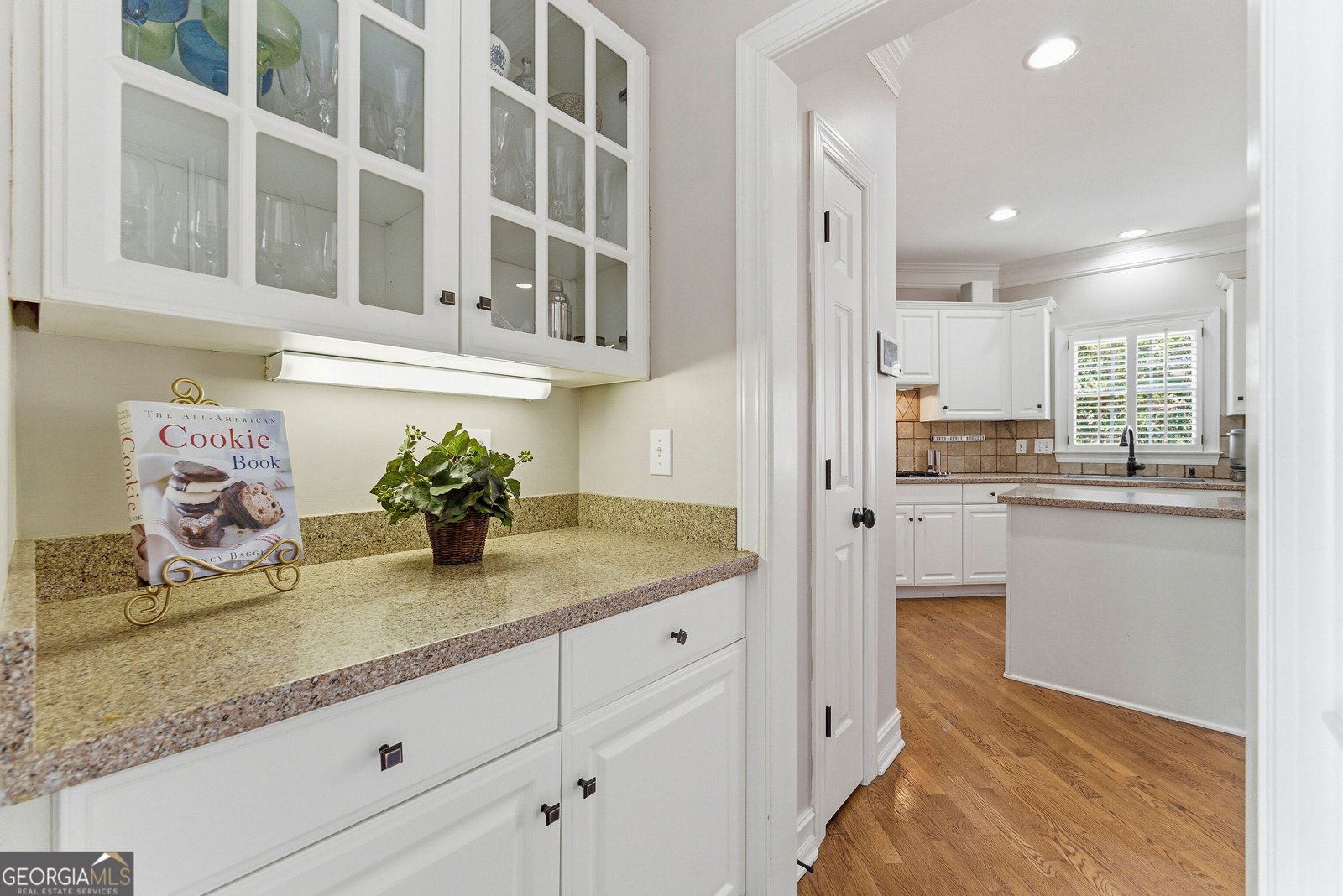 403 Henredon Hill Peachtree City - Photo 27