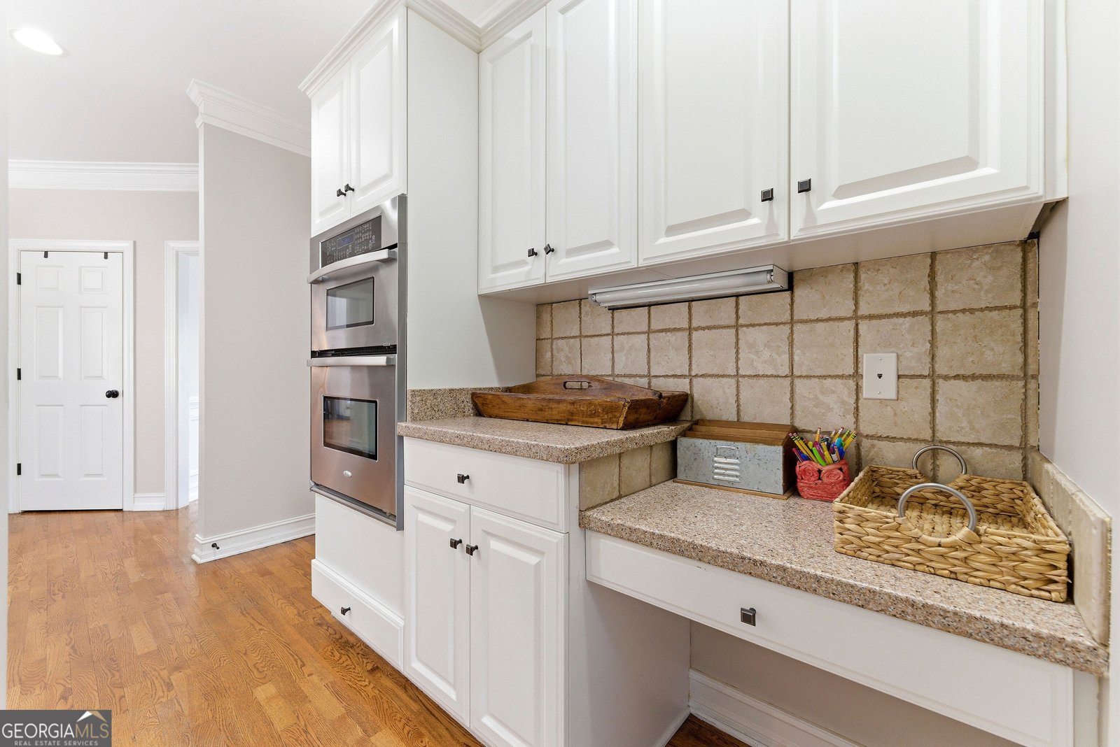 403 Henredon Hill Peachtree City - Photo 28