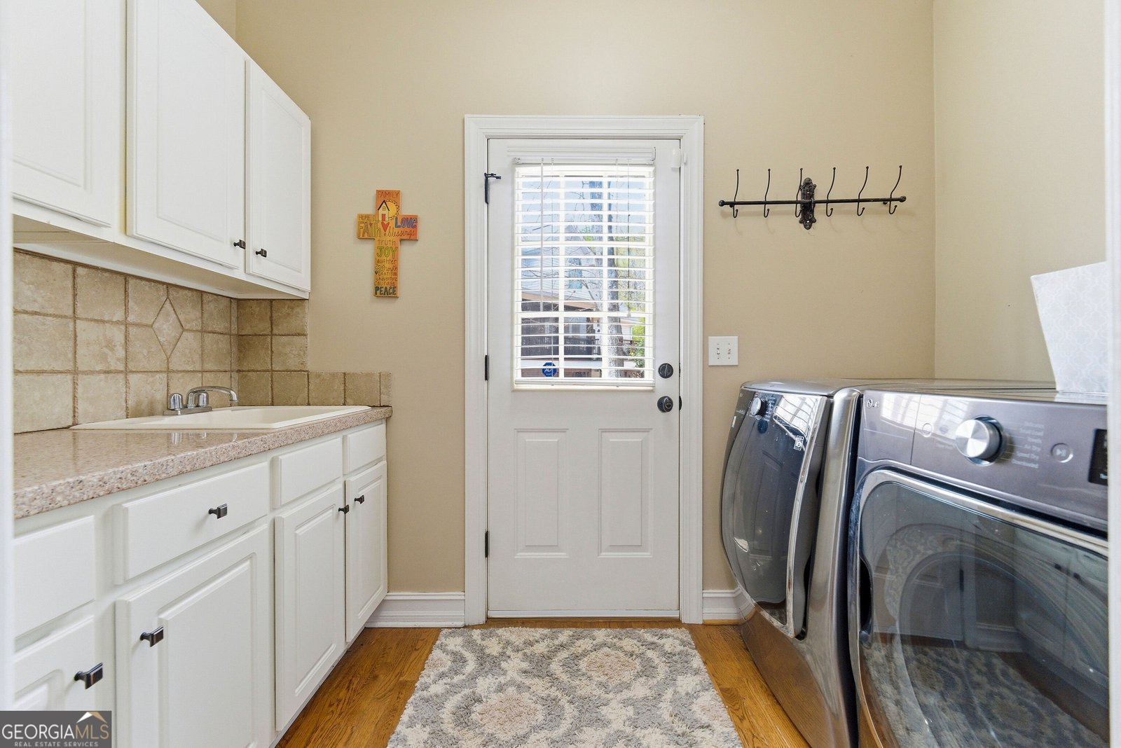 403 Henredon Hill Peachtree City - Photo 29