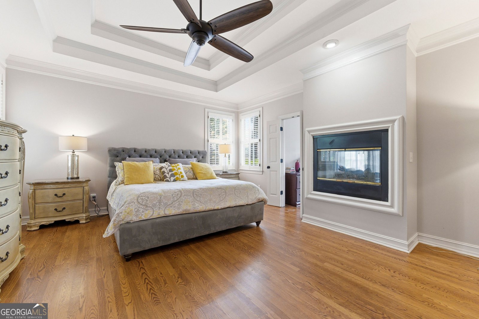 403 Henredon Hill Peachtree City - Photo 30