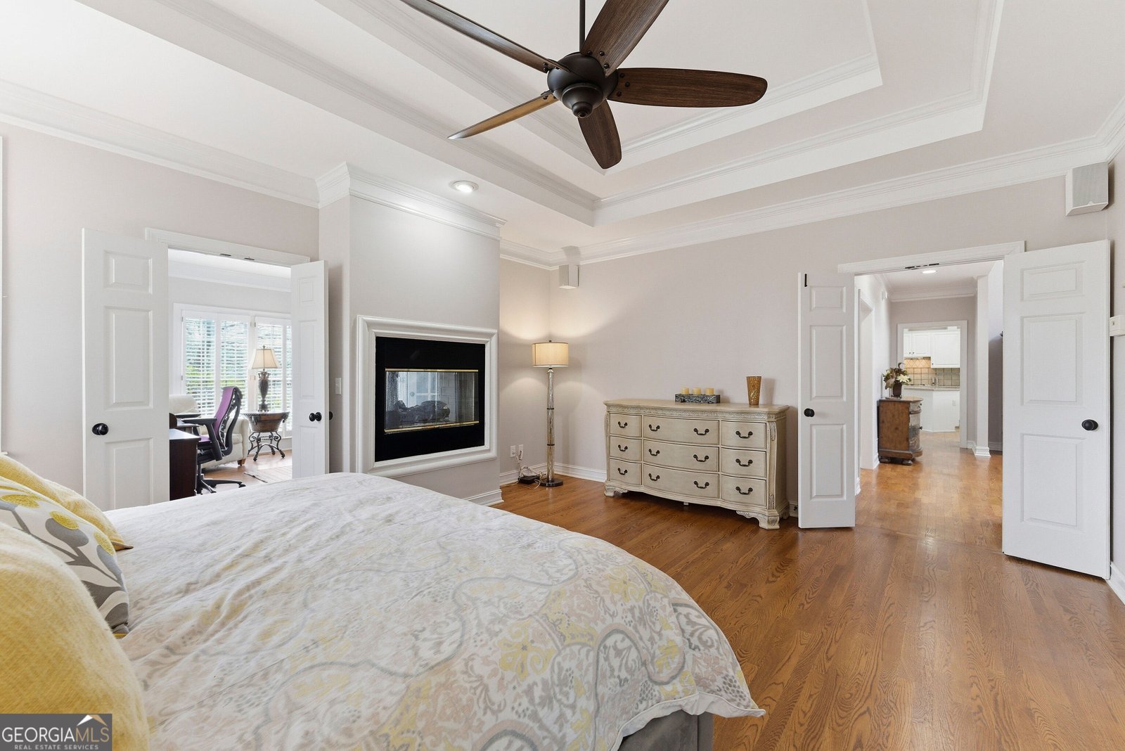 403 Henredon Hill Peachtree City - Photo 31