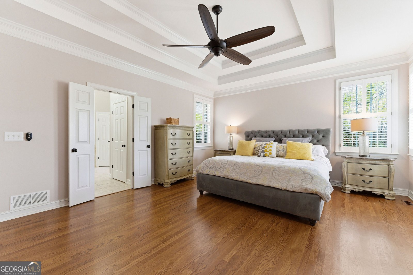 403 Henredon Hill Peachtree City - Photo 32