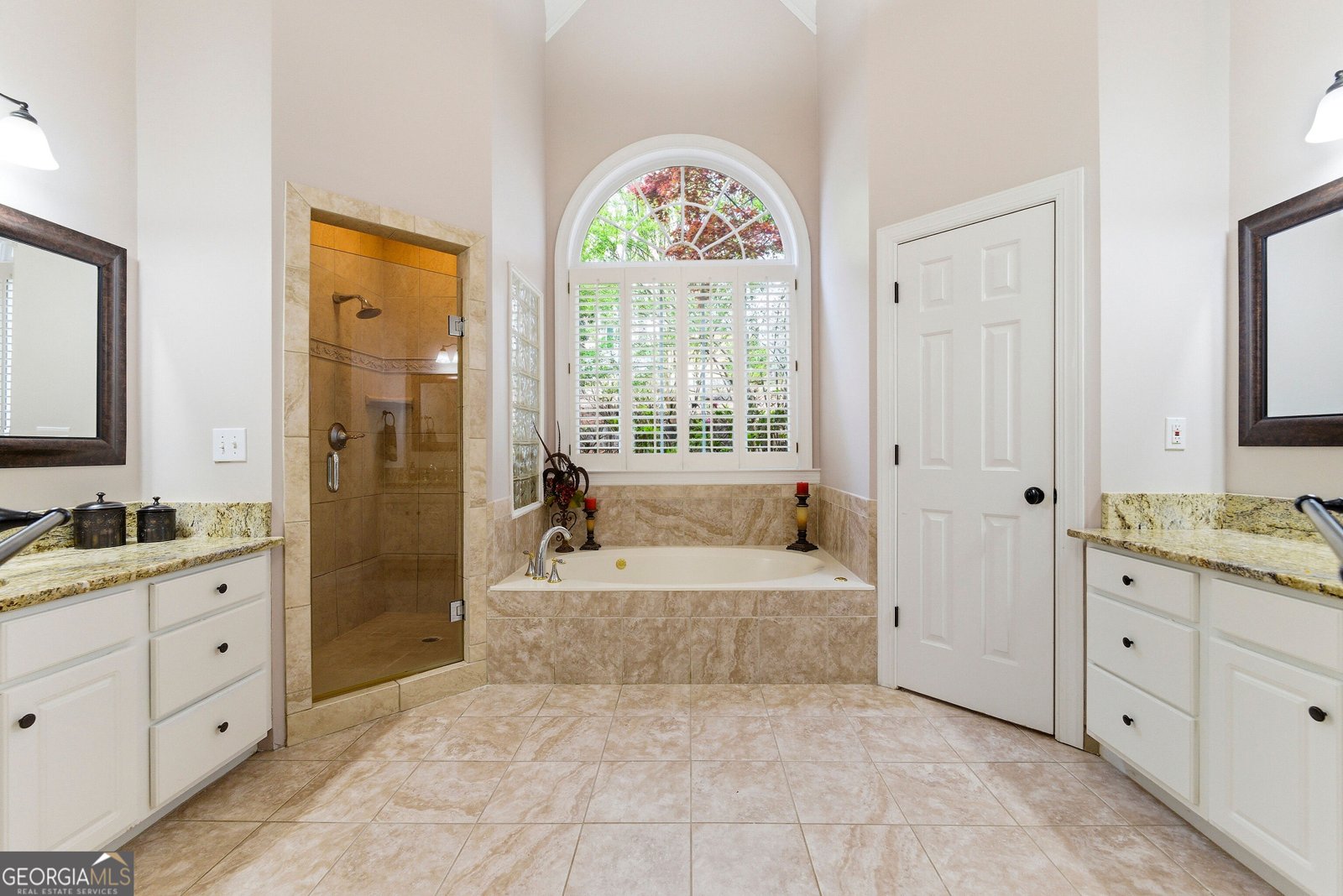 403 Henredon Hill Peachtree City - Photo 33