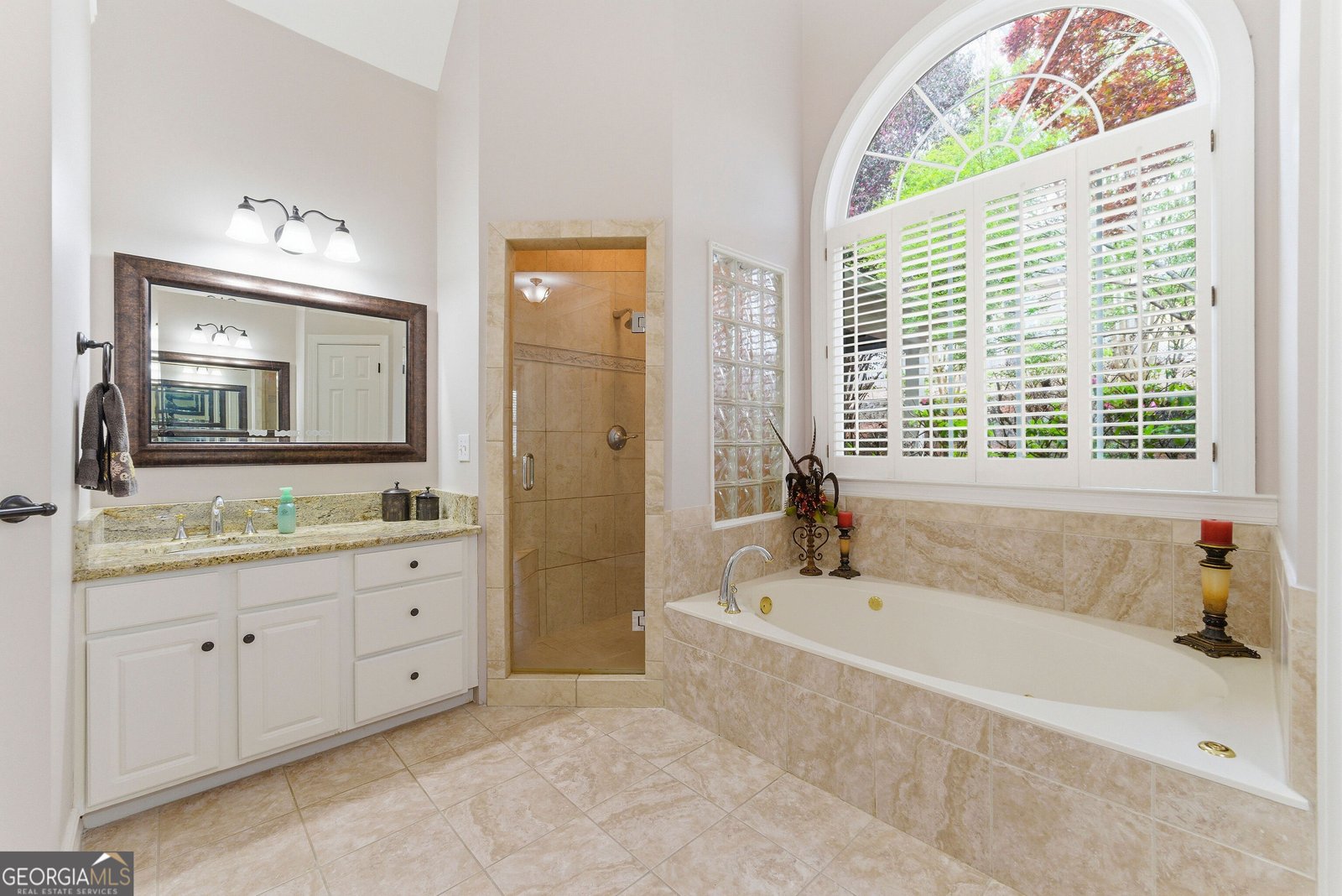 403 Henredon Hill Peachtree City - Photo 34