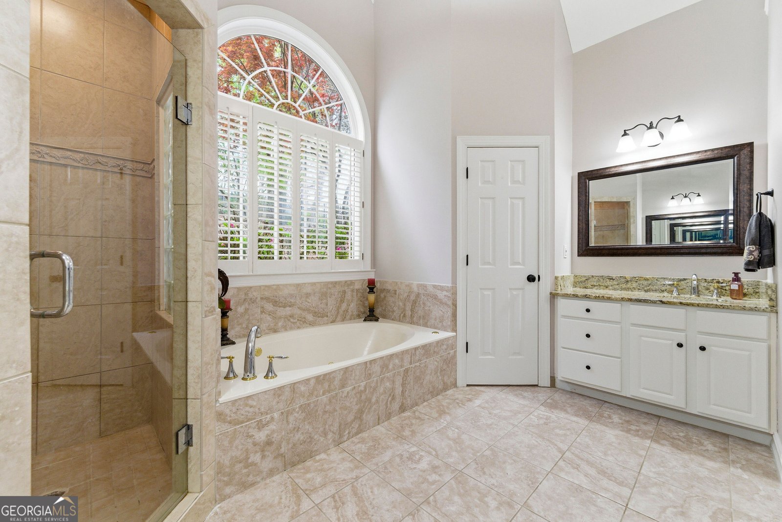 403 Henredon Hill Peachtree City - Photo 35