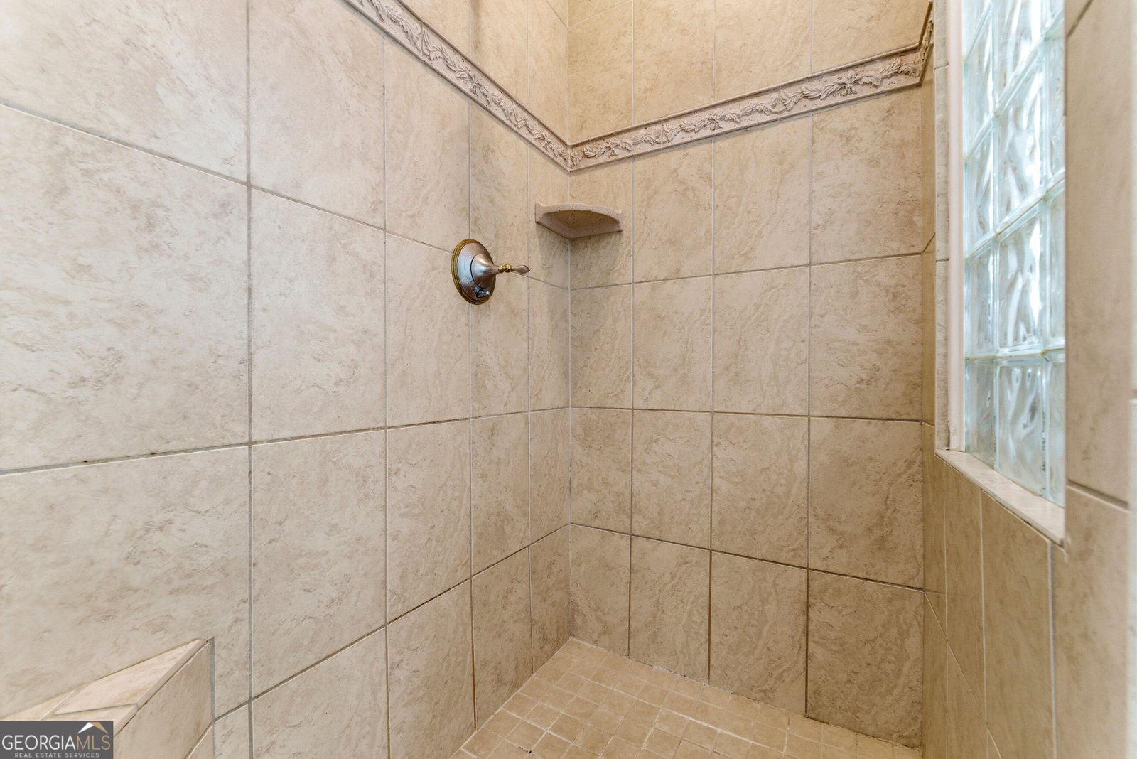 403 Henredon Hill Peachtree City - Photo 36