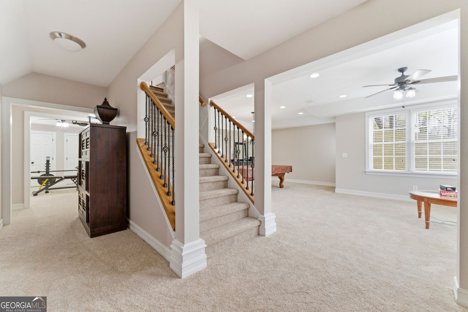 403 Henredon Hill Peachtree City - Photo 37