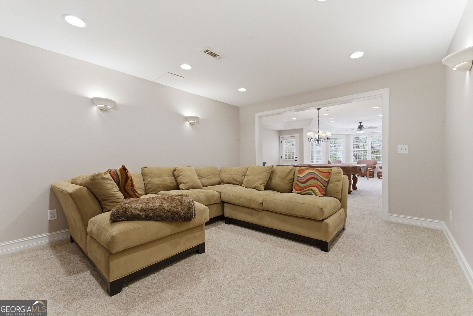 403 Henredon Hill Peachtree City - Photo 38