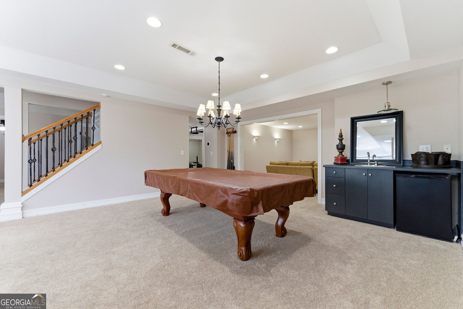 403 Henredon Hill Peachtree City - Photo 39