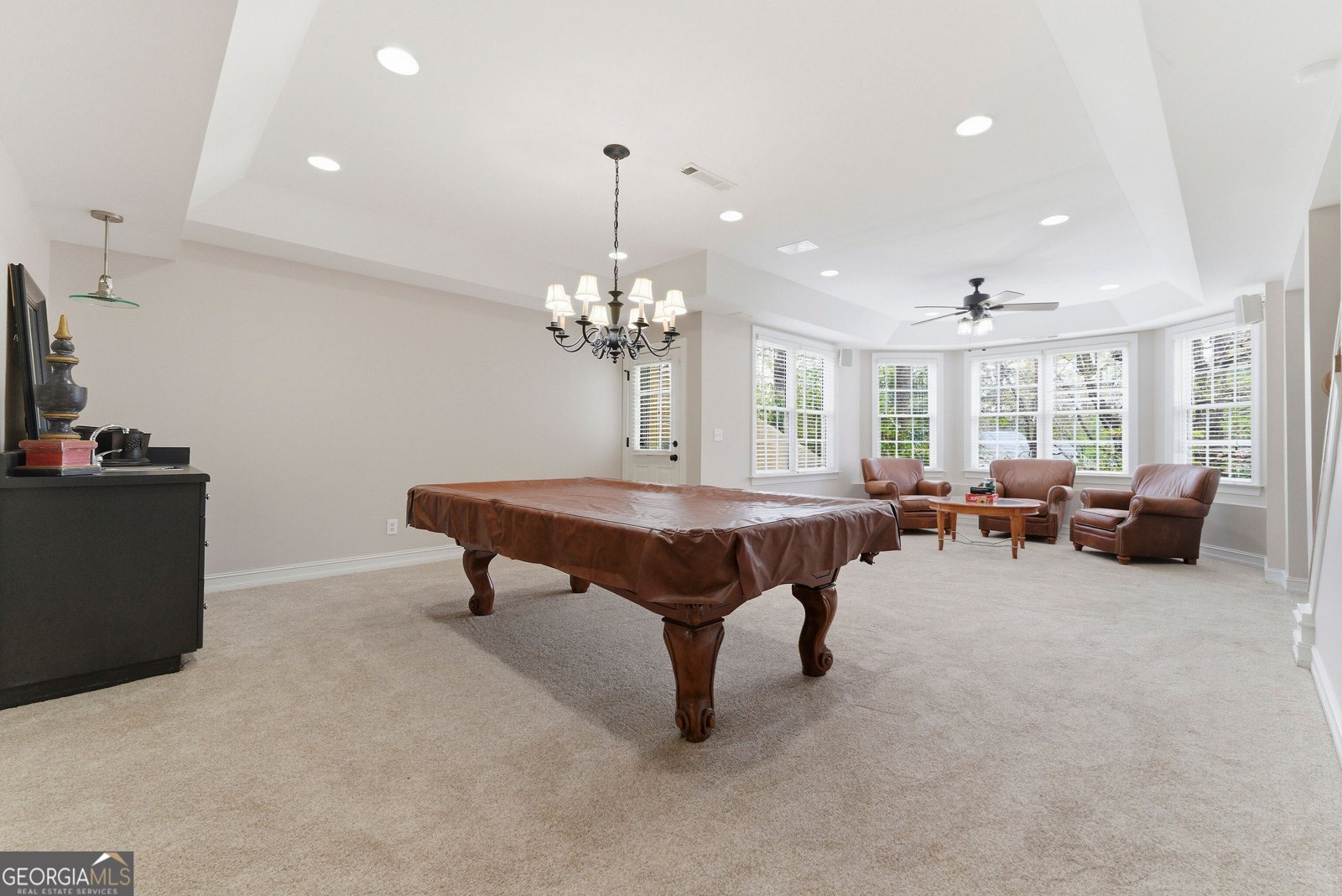 403 Henredon Hill Peachtree City - Photo 40