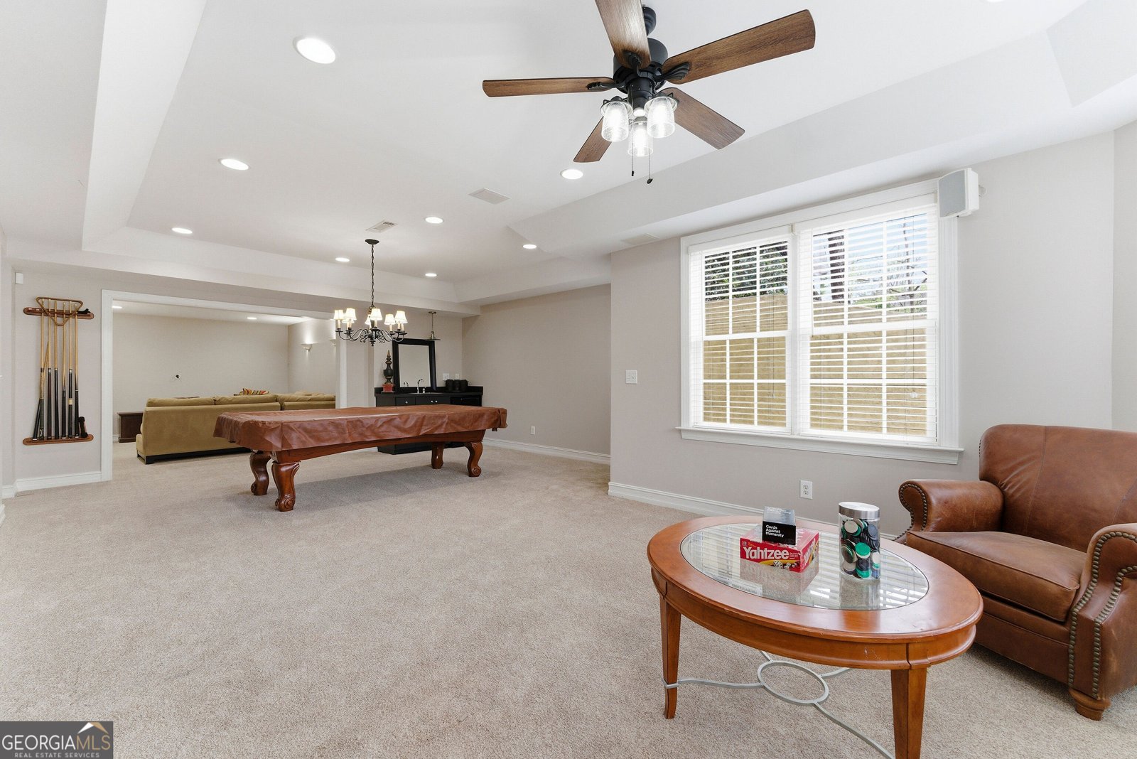 403 Henredon Hill Peachtree City - Photo 41
