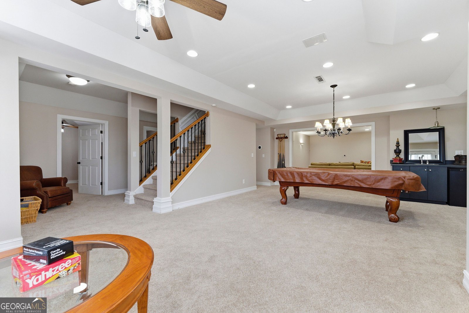403 Henredon Hill Peachtree City - Photo 42
