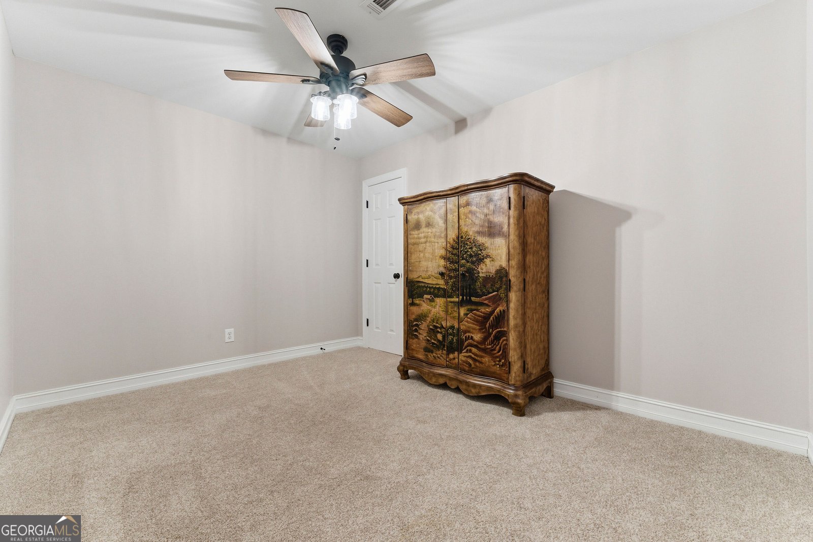 403 Henredon Hill Peachtree City - Photo 43