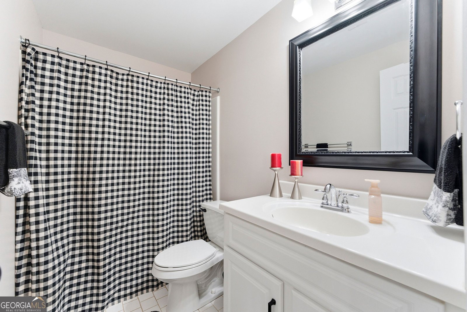 403 Henredon Hill Peachtree City - Photo 44