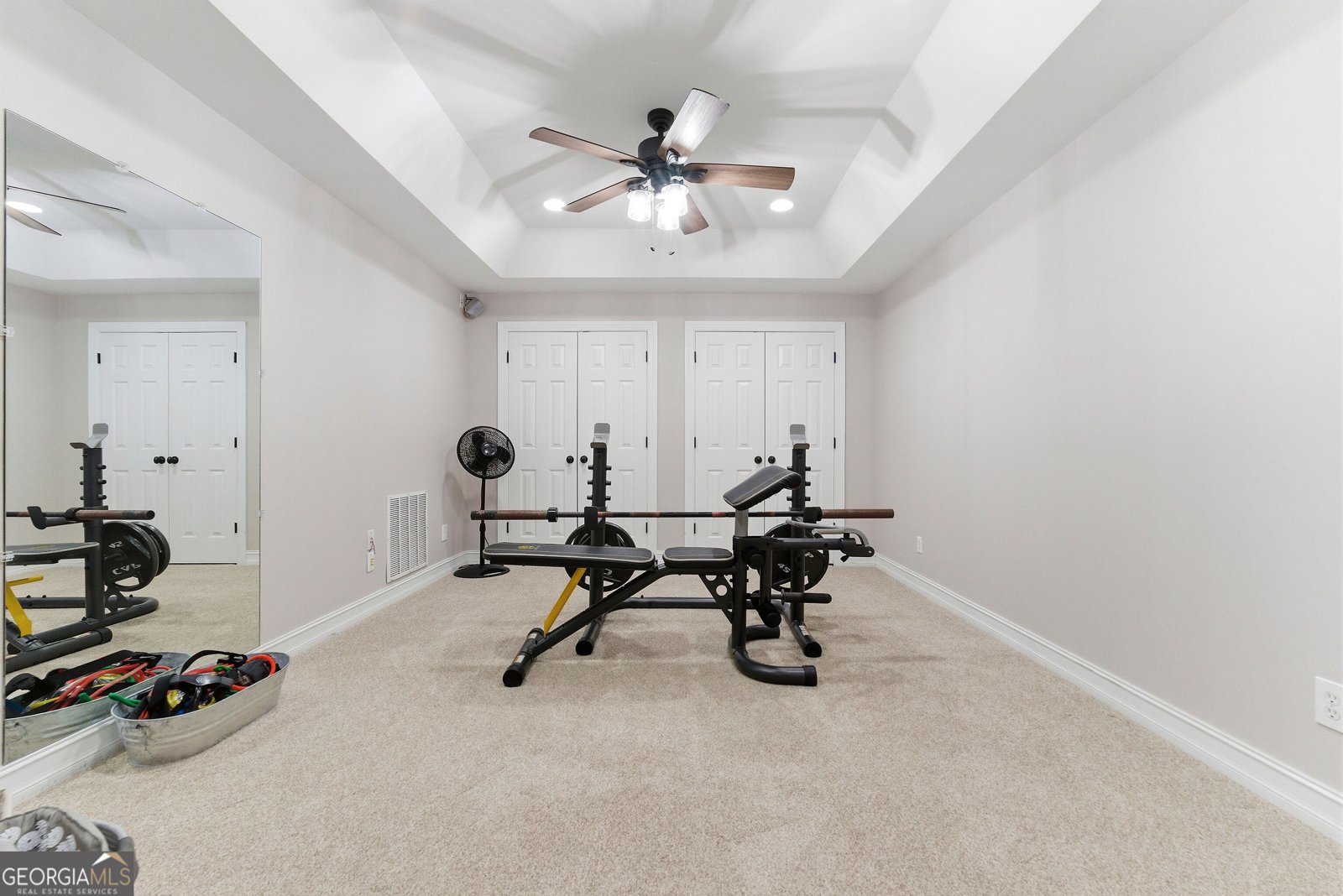 403 Henredon Hill Peachtree City - Photo 45