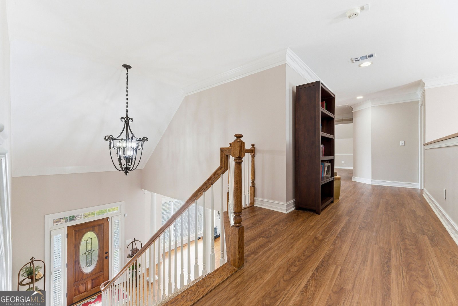 403 Henredon Hill Peachtree City - Photo 46