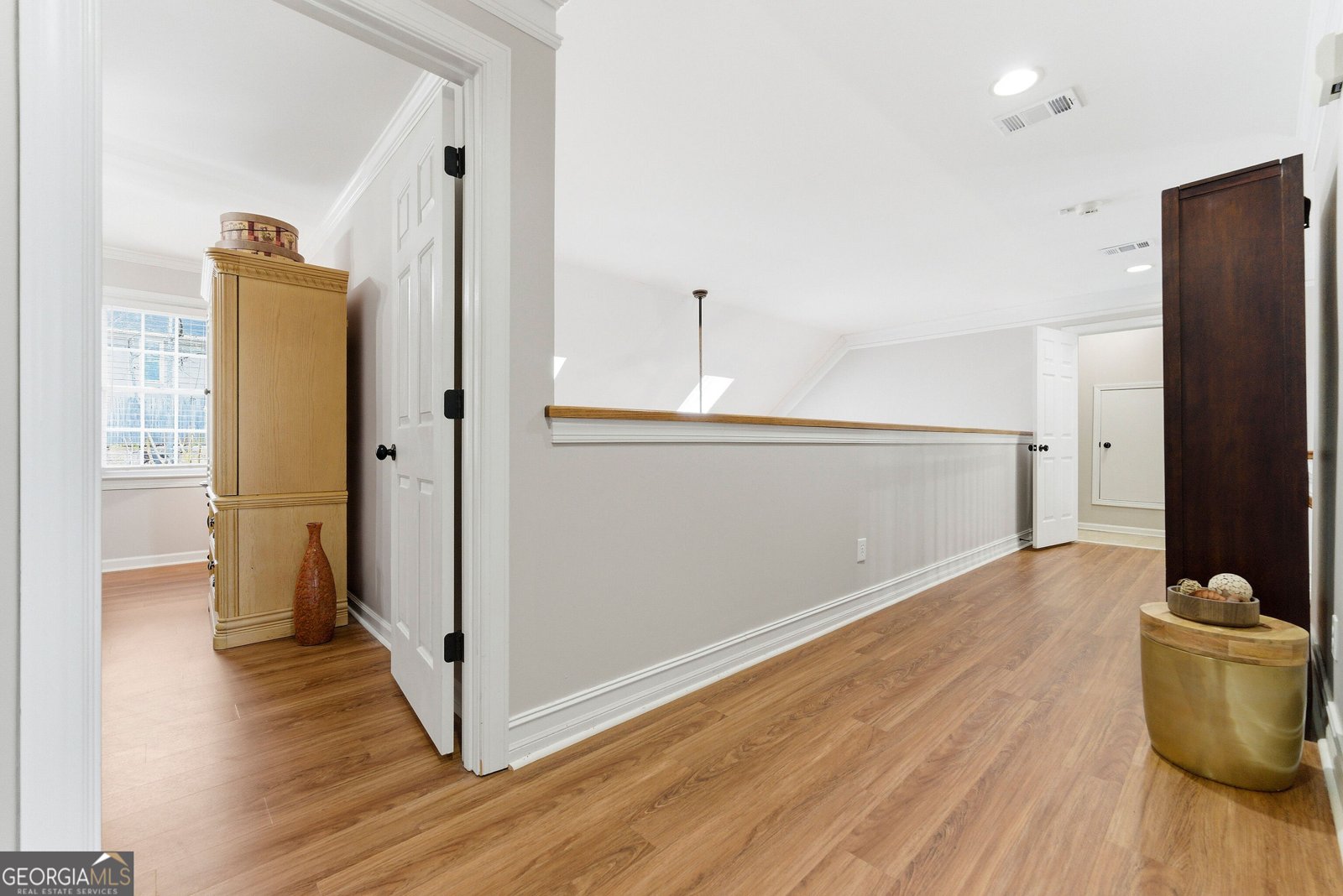 403 Henredon Hill Peachtree City - Photo 47