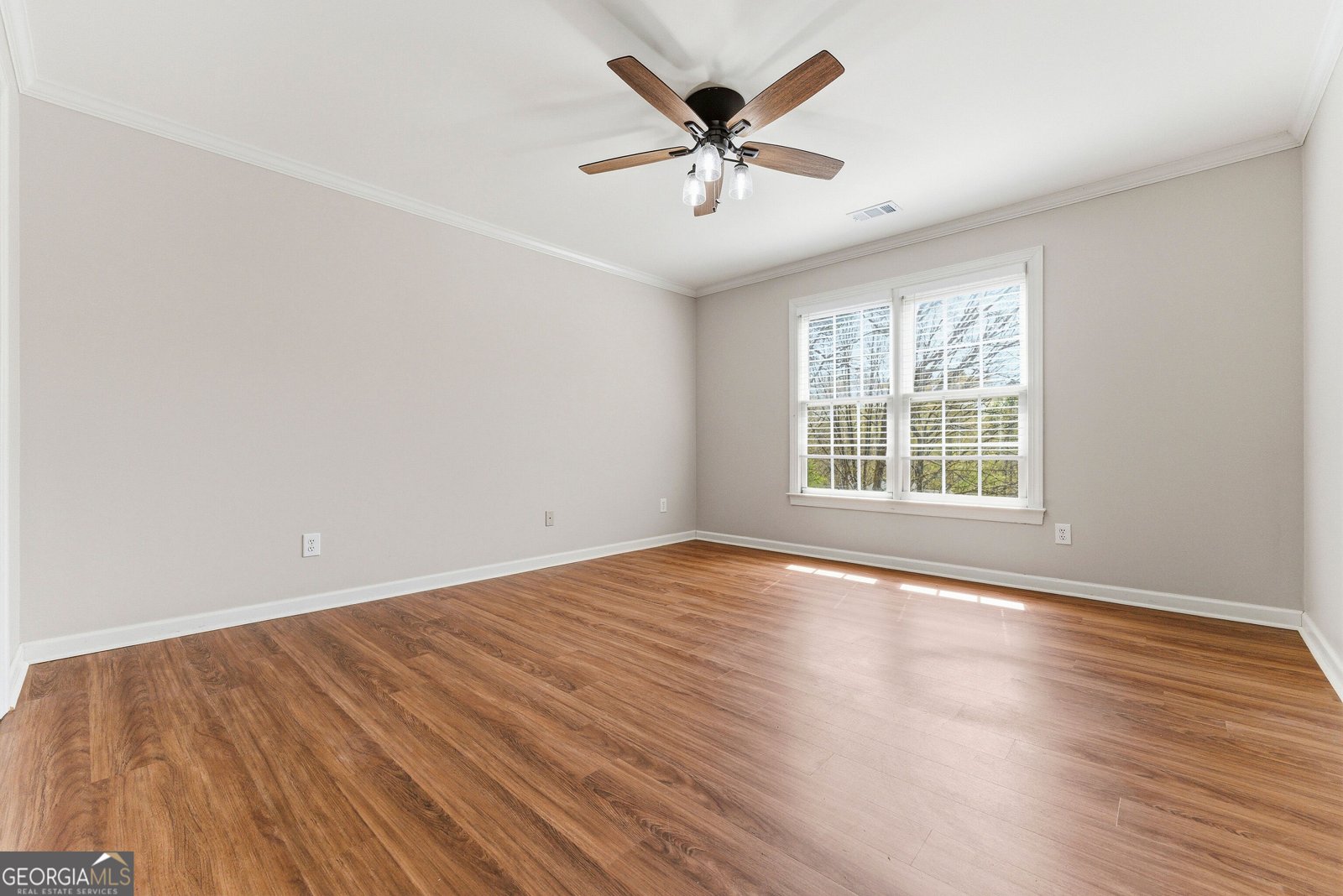 403 Henredon Hill Peachtree City - Photo 48