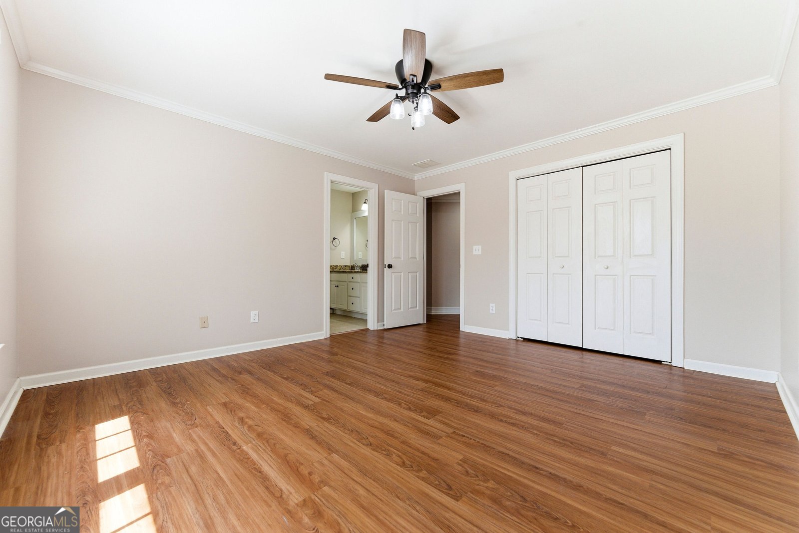 403 Henredon Hill Peachtree City - Photo 49