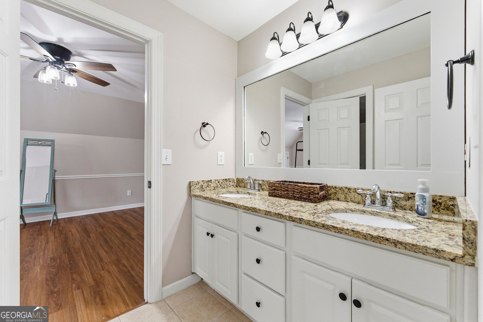 403 Henredon Hill Peachtree City - Photo 50