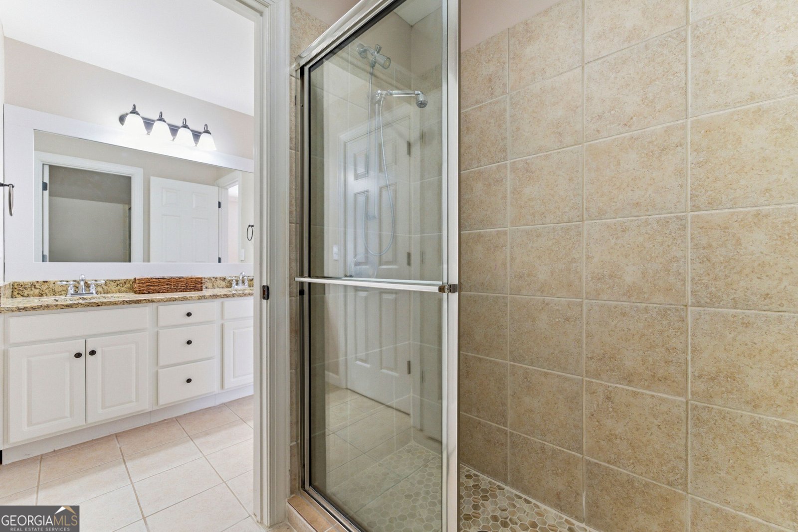 403 Henredon Hill Peachtree City - Photo 51