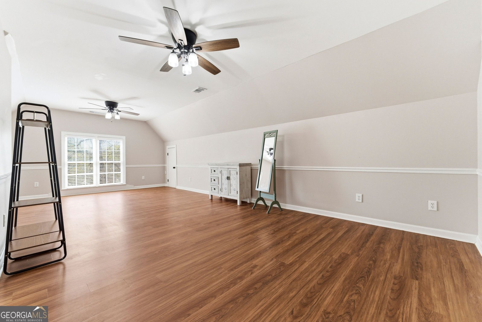 403 Henredon Hill Peachtree City - Photo 52