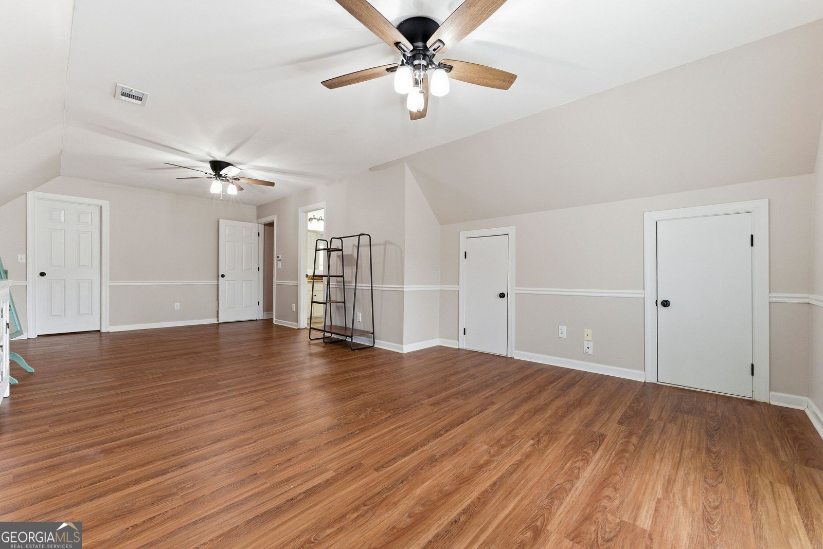 403 Henredon Hill Peachtree City - Photo 53