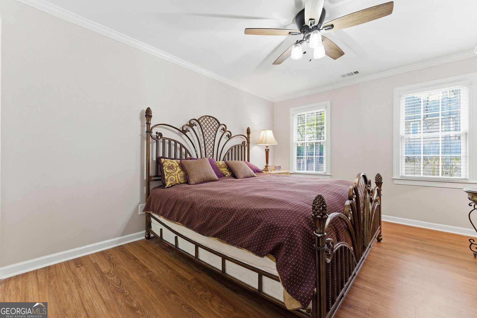 403 Henredon Hill Peachtree City - Photo 54