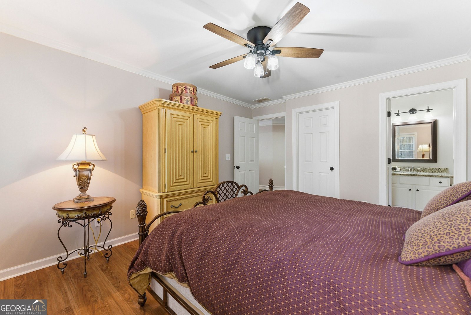 403 Henredon Hill Peachtree City - Photo 55