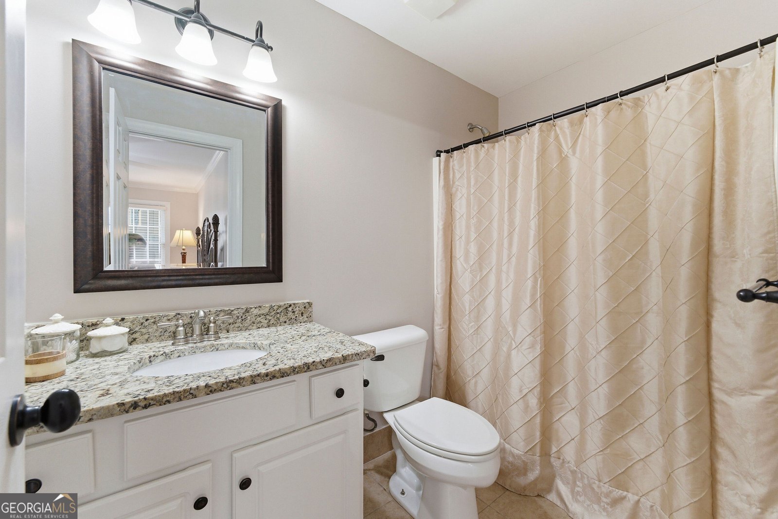 403 Henredon Hill Peachtree City - Photo 56