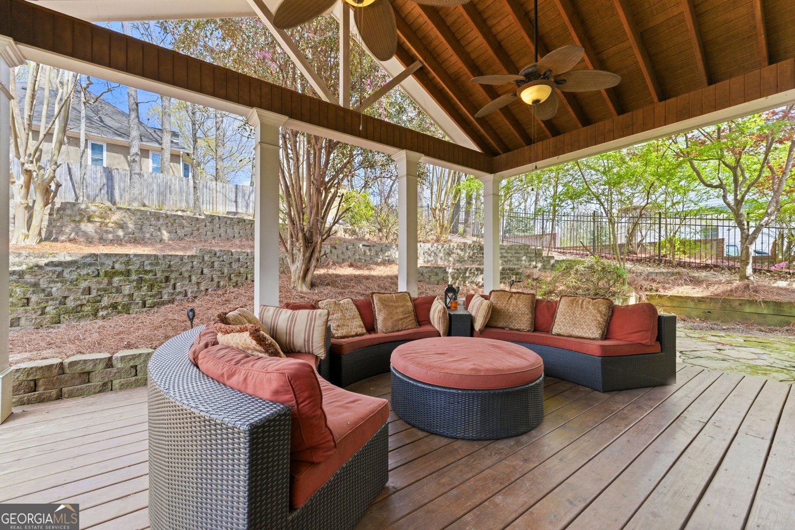 403 Henredon Hill Peachtree City - Photo 57