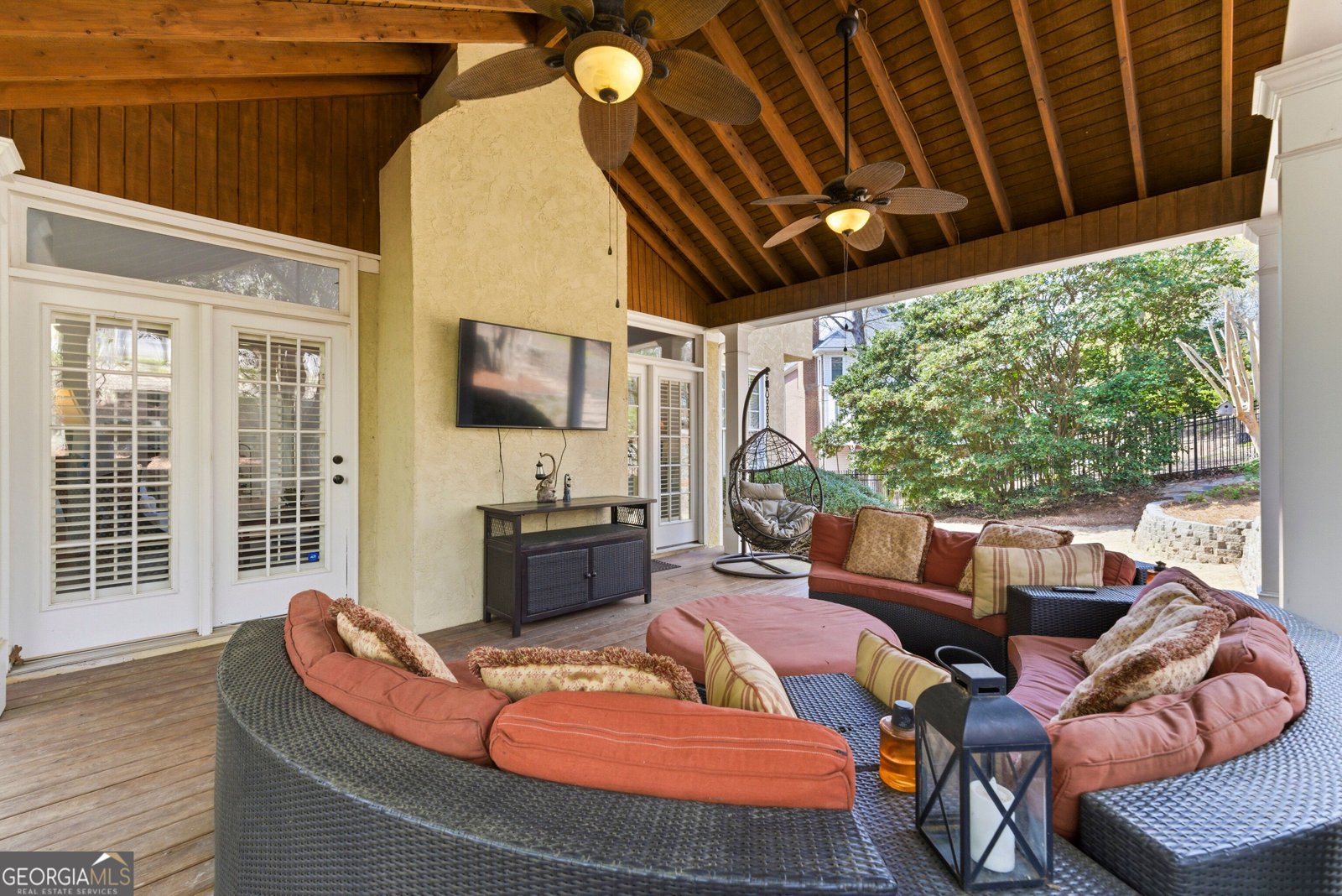 403 Henredon Hill Peachtree City - Photo 58