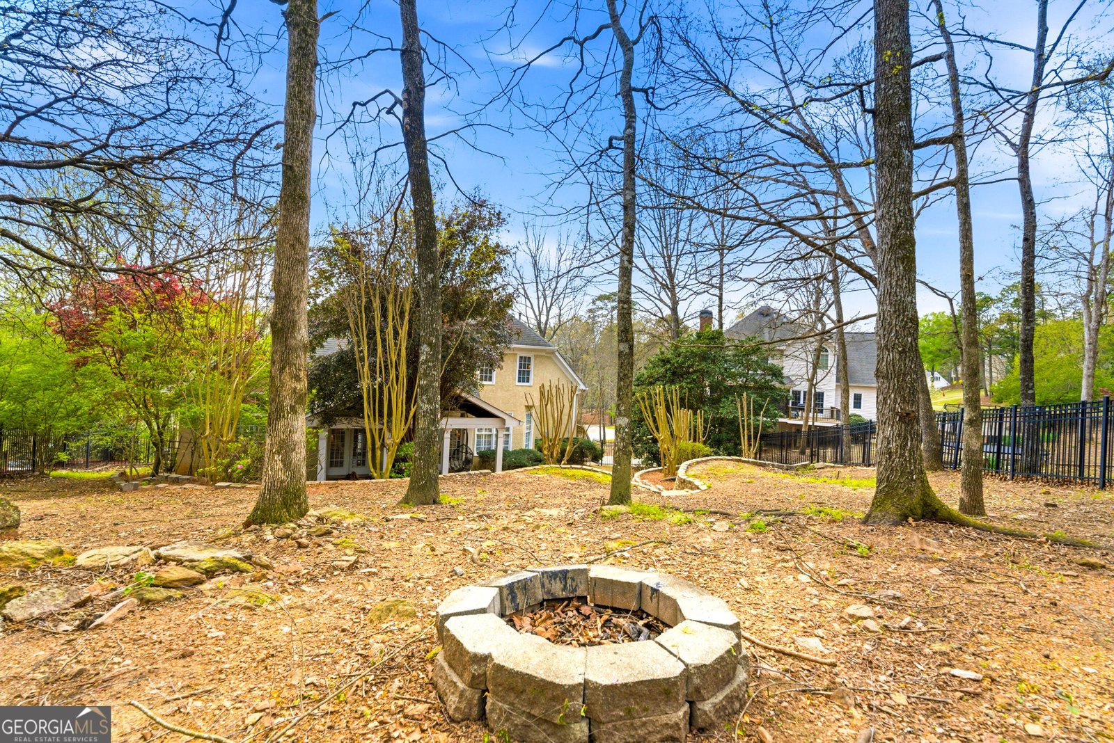 403 Henredon Hill Peachtree City - Photo 60