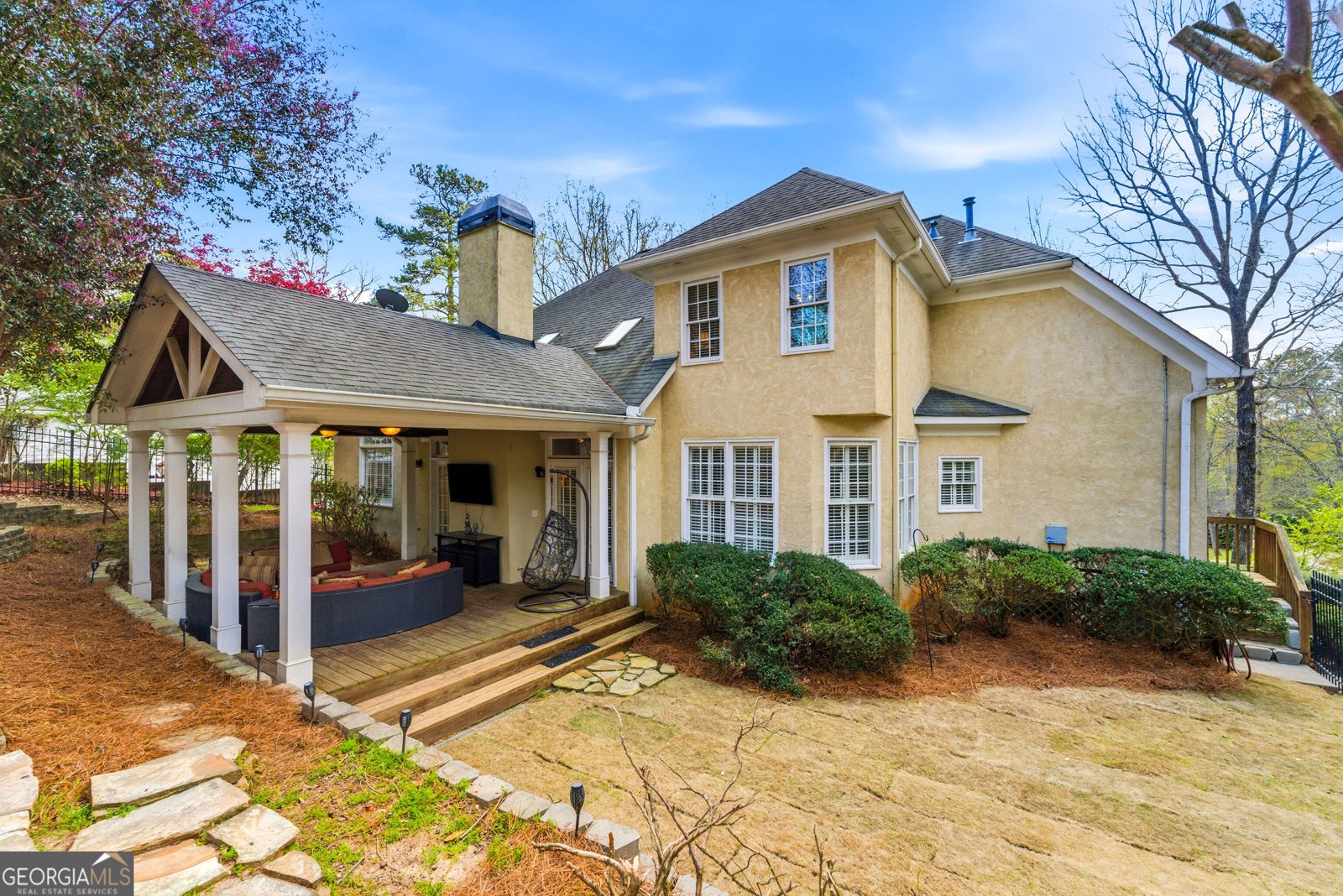 403 Henredon Hill Peachtree City - Photo 61