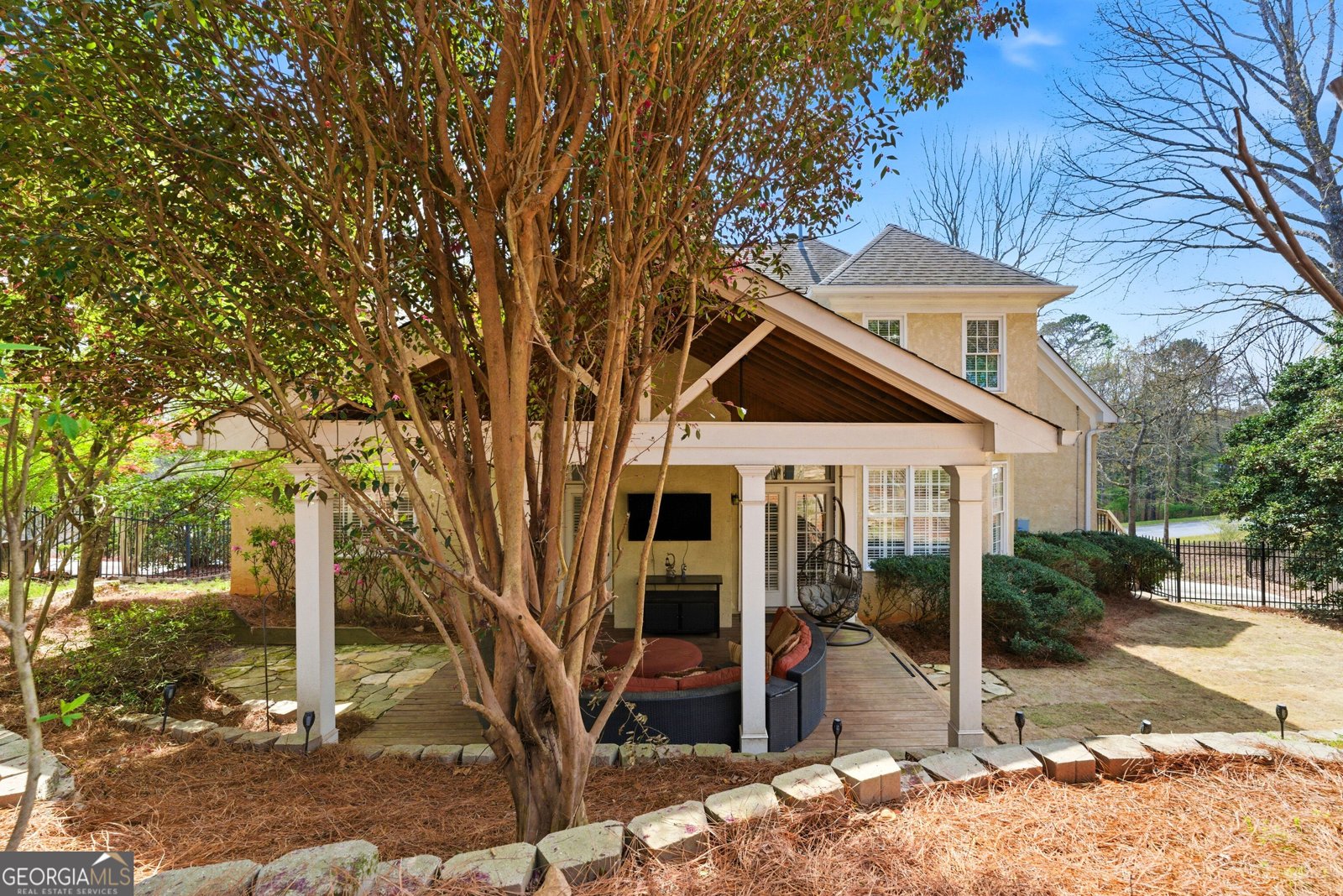 403 Henredon Hill Peachtree City - Photo 62