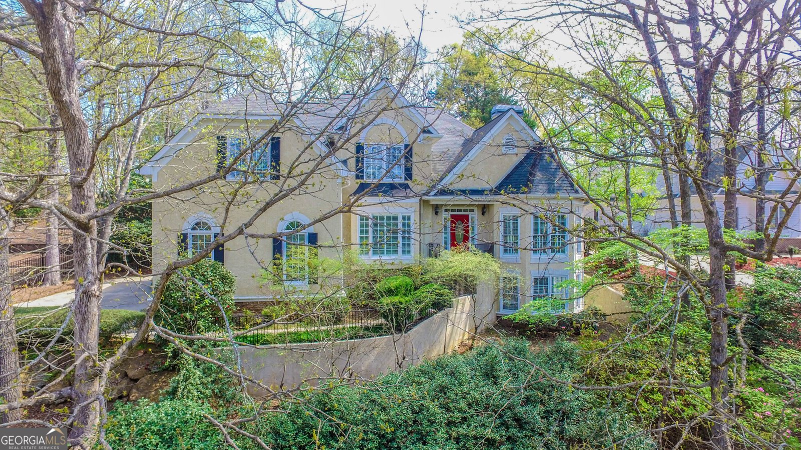 403 Henredon Hill Peachtree City - Photo 63