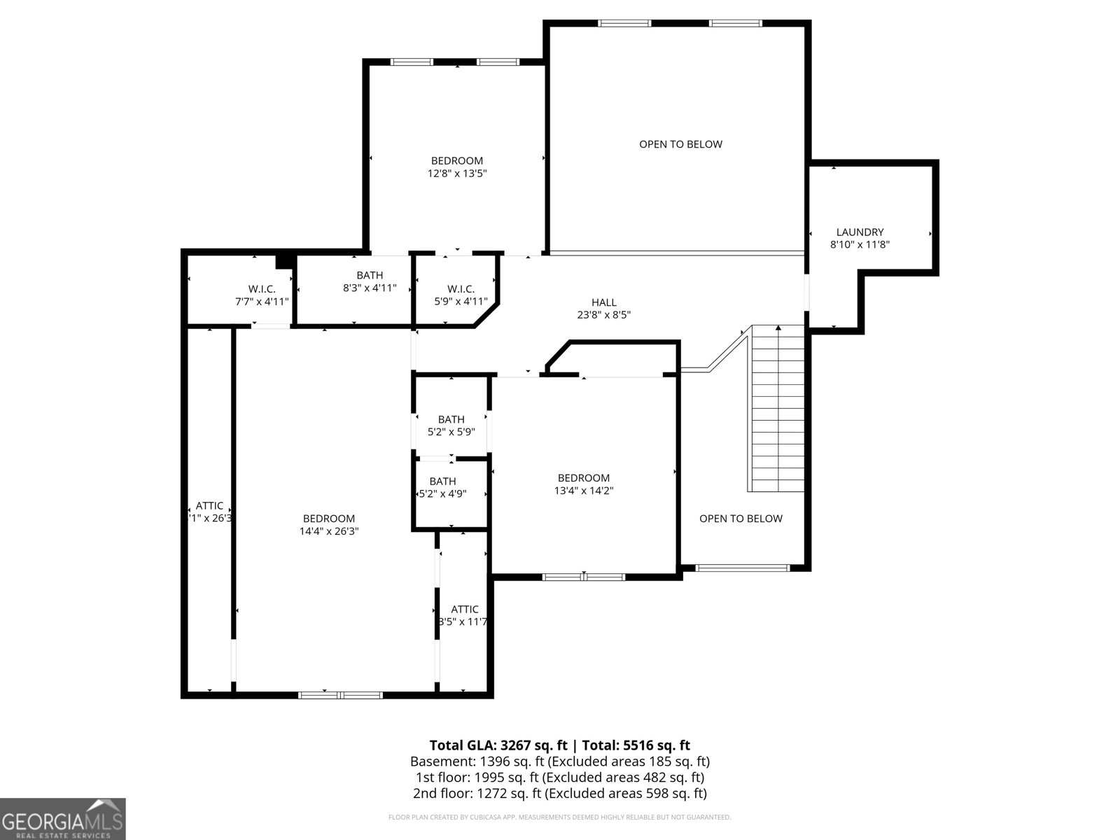 403 Henredon Hill Peachtree City - Photo 66