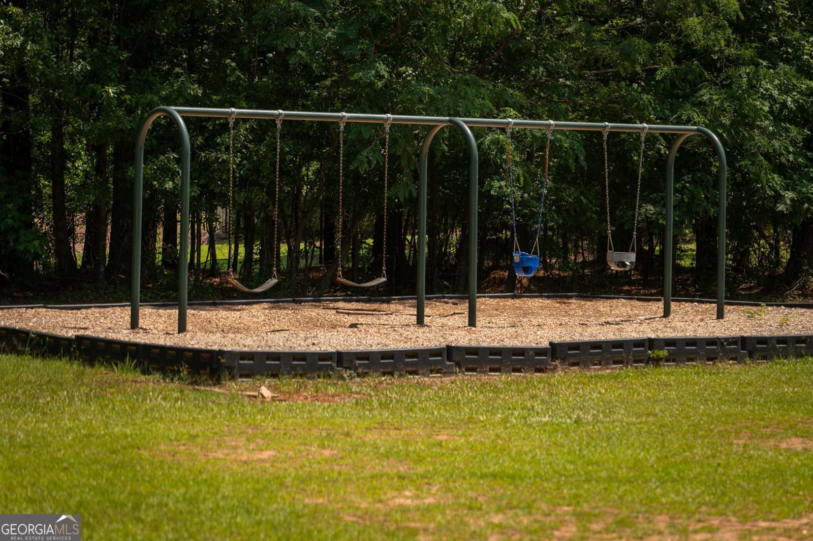 403 Henredon Hill Peachtree City - Photo 68