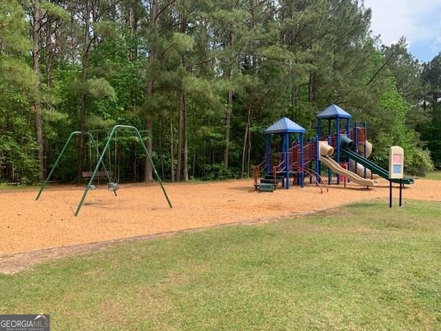 403 Henredon Hill Peachtree City - Photo 69