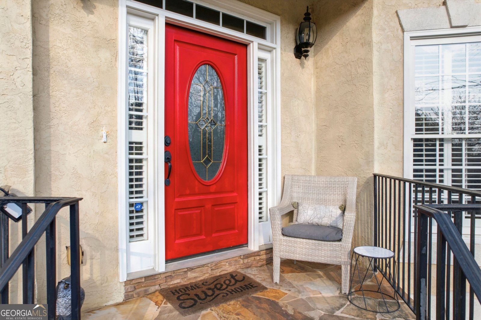 403 Henredon Hill Peachtree City - Photo 7