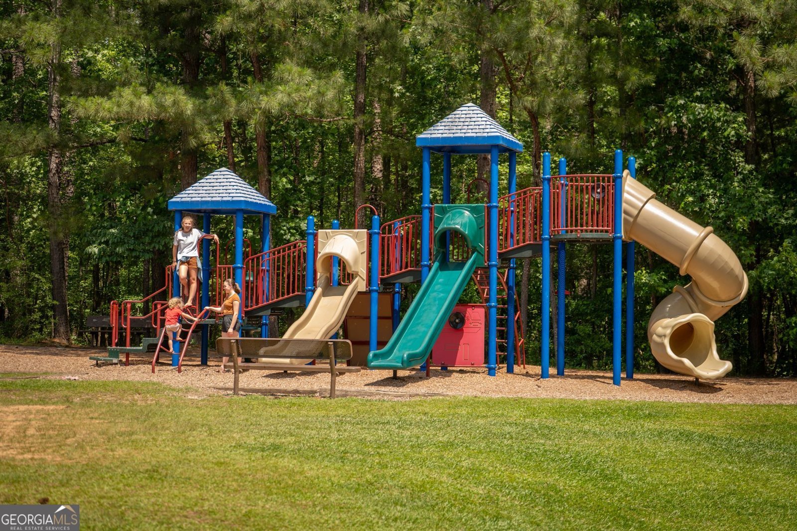 403 Henredon Hill Peachtree City - Photo 70